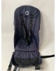 Textil silla Bugaboo Camaleon 3 Navy Blue