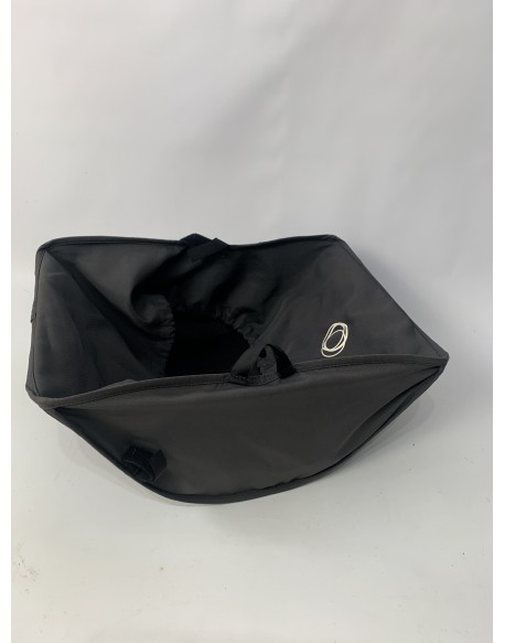 Cesta de compras Bugaboo Camaleon