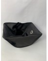Cesta de compras Bugaboo Camaleon