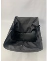 Cesta de compras Bugaboo Camaleon