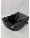 Cesta de compras Bugaboo Camaleon