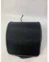 Cesta de compras Bugaboo Camaleon