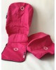 Pack Fundas Bugaboo Camaleon