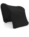 Capota extensible Bugaboo Fox/Camaleon