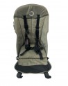 Textil Silla Bugaboo Camaleon 3 Verde Oliva
