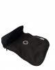Cubre capazo Bugaboo Camaleon 3