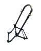 Chasis Bugaboo Camaleon 2 Negro
