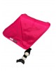 Capota Bugaboo Camaleon Fucsia