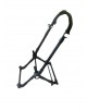 Chasis Bugaboo Camaleon 3 Negro