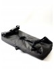 Capazo gris Bugaboo Camaleon 3 Gris