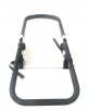 Estructura silla / capazo Bugaboo Camaleon