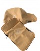 Pack Fundas Bugaboo Camaleon