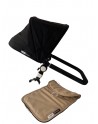 Pack Fundas Bugaboo Camaleon