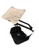Pack Fundas Bugaboo Camaleon