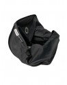 Cesta Bugaboo Camaleon Gris