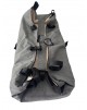 Capazo Bugaboo Cmaleon 3 Gris Melange edicion limitada
