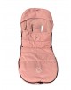 Saco de silla Bugaboo
