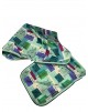 Pack fundas Bugaboo Camaleon 3 edicion limitada