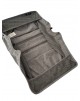 Cesta de compras Bugaboo Fox Gris Melange