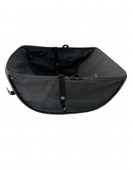 Cesta Bugaboo Camaleon 3