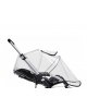 Cubierta de lluvia Bugaboo Bee, Bee 3, Bee 5