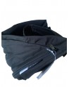 Pack de fundas adicionales Bugaboo Camaleon 3 Negro