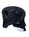 Pack de fundas adicionales Bugaboo Camaleon 3 Negro