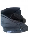 Pack de fundas adicionales Bugaboo Camaleon 3 Negro