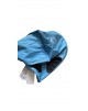 Capota ventilada extensible Bugaboo Donkey Ice Blue