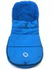 Saco de silla Bugaboo Azul