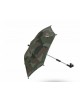 Sombrilla Bugaboo By Diesel