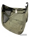 Capota extensible Bugaboo Buffalo/Runner Dark Khak