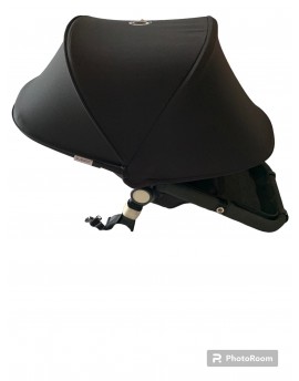 Capota extensible Bugaboo Fox/Camaleon