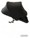 Capota extensible Bugaboo Fox/Camaleon