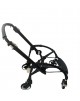 Chasis Bugaboo Bee 3 Negro