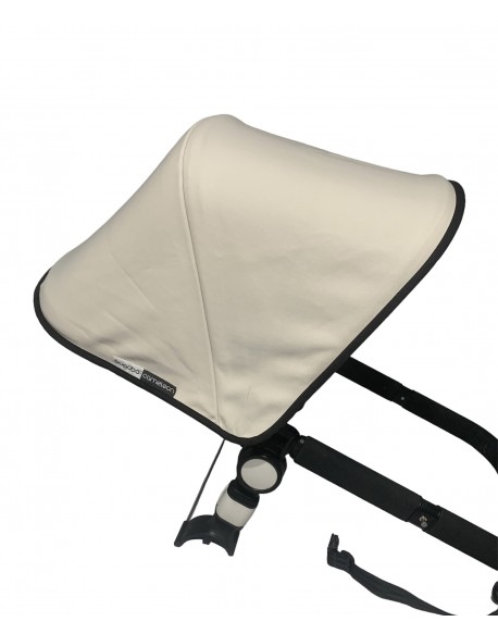 Capota Bugaboo Camaleon Edicion Limitada