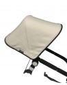 Capota Bugaboo Camaleon Edicion Limitada