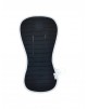 Colchoneta Integral Bugaboo Atelier
