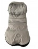 Saco silla Bugaboo de Alto Rendimiento Gris Niebla