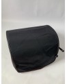 Cesta de compras Bugaboo Camaleon 3