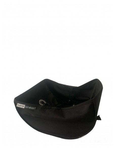 Cesta de compras Bugaboo Camaleon 3