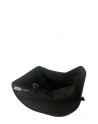 Cesta de compras Bugaboo Camaleon 3