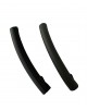 Fundas proteccion manillar Bugaboo Camaleon 1,2,3