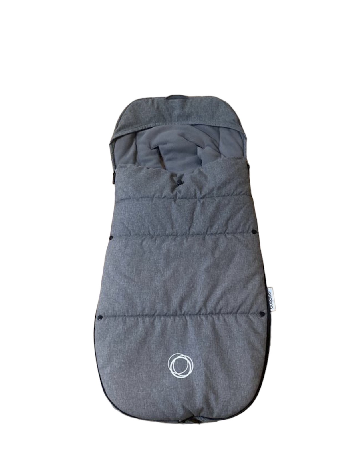 nuna demi grow stroller amazon – Hopscotch Kids Models (all sub models):Giant Avail Product Type_Jigging Spoon guiding magnetic buckle that Shimano Fishing Aero Pro