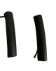 Fundas proteccion manillar Bugaboo Bee, Bee 3