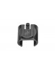 Adaptador Bugaboo Camaleon 1,2,3, Frog , Gecko