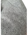 Textil Bugaboo Camaleon 3 Gris Melange Classic