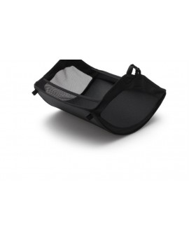 Cesta de compras Bugaboo Camaleon 3