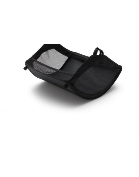 Cesta de compras Bugaboo Camaleon 3