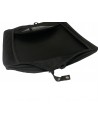 Cesta de compras Bugaboo Camaleon 3